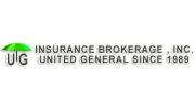UG Insurance Brokerage