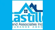 Castillo and Associates