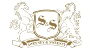Sweeney & Sweeney Insurance