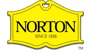 The Norton Agency