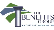The Benefits Group