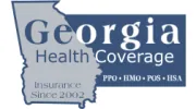 Georgia Health Coverage