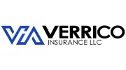 Verrico Insurance Agency
