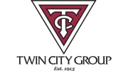 Twin City Group
