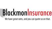 Blackmon Insurance