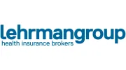 Lehrman Group