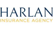 Harlan Insurance