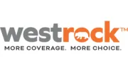 Westrock Insurance
