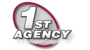 First Agency