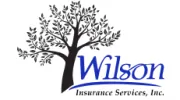Wilson Insurance Services