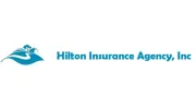 Hilton Insurance Agency