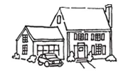 True Insurance