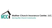 Church Insurance Center