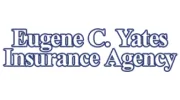 Eugene C. Yates Insurance Agency