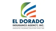 El Dorado Insurance