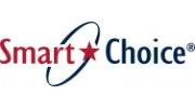 Smart Choice