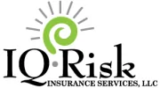 IQ Risk Insurance Services