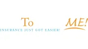 Easy To Insure Me