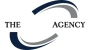 Vozza Agency