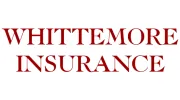 Whittemore Insurance