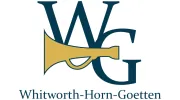 Whitworth Horn Goetten Insurance