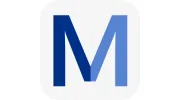Matt Patterson Insurance