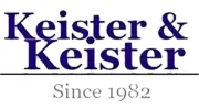 Keister & Keister