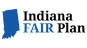 Indiana FAIR Plan
