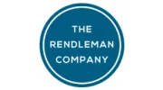 The Rendleman Company
