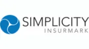 InsurMark