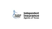 Independent Insurance Agents of Texas