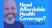Irons Family Insurance