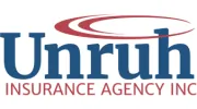 Unruh Insurance