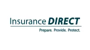 Insurance Direct