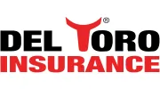 Del Toro Insurance