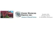 Gwen Hopkins Group