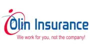 Olin Insurance