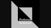 Preferred Insurance Services
