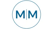 Moreman Moore
