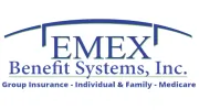 EMEX Benefit Systems
