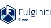 Fulginiti Insurance