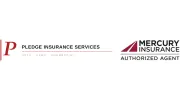 Pledge Insurance Services