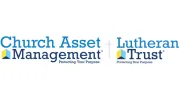 Lutheran Trust