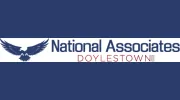 National Associates-Doylestown