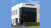 Filer Insurance