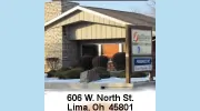 Sullivan Insurance