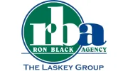 Ron Black Agency