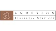 Southwest Health Insurance Experts