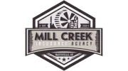 Mill Creek Insurance