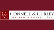 Connell & Curley